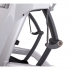 Octane Fitness zero runner demo  ZR7DEMO